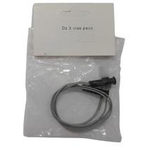 Sensor Fim de Curso Para Motor ROSSI Dz3 Dz4 Dz Nano Deslizante 70cm