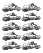 Sensor Fim De Curso Peccinin 2000 1,80Mts