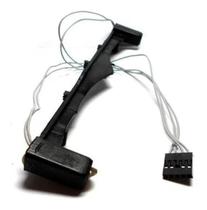 Sensor Fim De Curso Portão Kdz A05501 Garen
