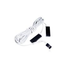 Sensor Fim de Curso PPA 3 vias Motor de Portão Dz 70 cm