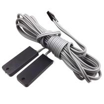 Sensor Fim de Curso ppa Para Motor Basculante REED BV 3 Vias 1,80M