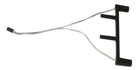 Sensor Fim De Curso Rcg Reed Motor Deslizante Rcg Modelo Pl Sensor Fim De Curso Rcg Reed Motor Deslizante Rcg Modelo Pl