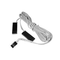 Sensor Fim De Curso Reed Dz 3 Vias 70cm Motor Portão Deslizante Ppa Sensor Fim De Curso Reed Dz 3 Vias 70cm Motor Portão Deslizante Ppa