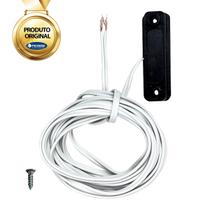 Sensor Fim De Curso Reed Switch Bv e pivo Rossi Original Sensor Fim De Curso Reed Switch Bv e pivo Rossi Original