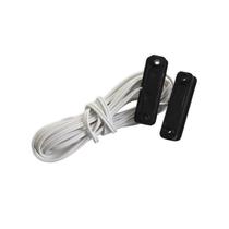 Sensor Fim De Curso Reed Switch Para Motor Basculante Pivotante 2 metros Rossi Sensor Fim De Curso Reed Switch Para Motor Basculante Pivotante 2 metros Rossi