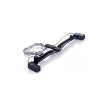 Sensor Fim De Curso Régua Haste Motor Deslizante