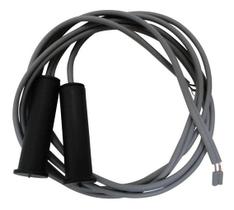 Sensor Fim de Curso Tubinho para Dz3 Dz4 Dz Nano turbo Deslizante Rossi