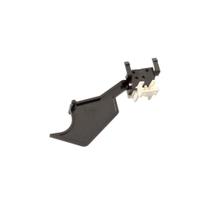 Sensor Fim de Papel Ricoh 4410L 4420L 1515 MP161 MP171 Sensor Fim de Papel Ricoh 4410L 4420L 1515 MP161 MP171