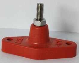 Sensor flauta 75/115hp 04t mm 875302a1