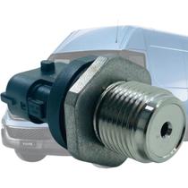 Sensor Flauta de Alta Pressão Daily 3.0 / Daily MY 504382373