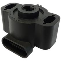Sensor Flutuacao Regulador Concavo Equiv Agco 71376825