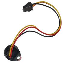 Sensor fluxo aquecedor komeco ko 15/16/20/21 d/di prime