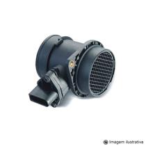 Sensor Fluxo Ar A3 96/03 A4 00/04 A6 00/06 TT 00/06 Ibiza 03/03 Bora 00/05 Golf 00/07 Jetta 06/16 New Beetle 00/03 Passat 00/05 Passat Variant 00/05