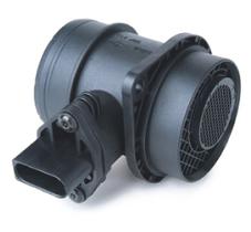 Sensor Fluxo Ar A3 99/06 Bora 99/00 Golf 99/02 New Beetle 98/01