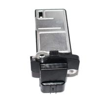 Sensor Fluxo Ar Accord Civic Cr-v Element 37980rv0a01 Sensor Fluxo Ar Accord Civic Cr-v Element 37980rv0a01