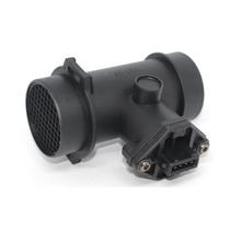Sensor Fluxo Ar Alfa Romeo 145 146 1.4 16v 46464928