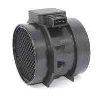 Sensor Fluxo Ar Bmw 320 323ci 325xi 525i 528i 13621432356