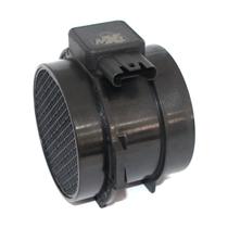 Sensor Fluxo Ar Bmw 325 330 X3 Z4 7513957