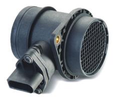 Sensor Fluxo Ar Cordoba 94/02 Golf 90/07 Sensor Fluxo Ar Cordoba 94/02 Golf 90/07