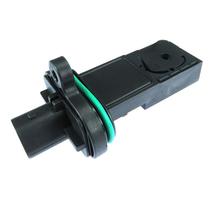 Sensor Fluxo Ar Cruze 12/18 Onix 13/19 Sonic 13/14 Spin 13/19 Sensor Fluxo Ar Cruze 12/18 Onix 13/19 Sonic 13/14 Spin 13/19