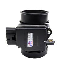 Sensor fluxo ar ford fiesta ka courier 1.0 1.3 96/99 efa579