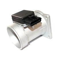 Sensor Fluxo Ar Ford Taurus Ranger 2.3/2.5/3.0 F67Z12B579EB