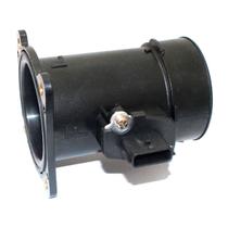 Sensor Fluxo Ar Fx35 G35 350z Altima Maxima 22680ca000