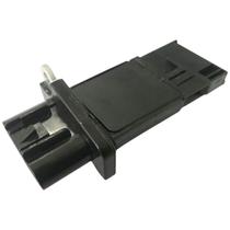 Sensor Fluxo Ar Gauss Chevrolet Onix 1.0 2016-2019