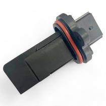 Sensor Fluxo Ar Gauss Chevrolet Tracker 1.4 2017-2019 Sensor Fluxo Ar Gauss Chevrolet Tracker 1.4 2017-2019