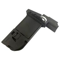 Sensor Fluxo Ar Gauss Fiat Ducato 2.3 2024-2024