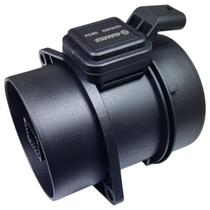 Sensor Fluxo Ar Gauss Mercedes-Benz Sprinter 311 2.2 01-12 Sensor Fluxo Ar Gauss Mercedes-Benz Sprinter 311 2.2 01-12