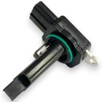 Sensor Fluxo Ar Gauss Volvo V60 2.0 2017-2017 Sensor Fluxo Ar Gauss Volvo V60 2.0 2017-2017