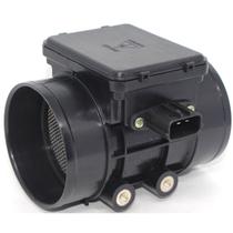Sensor Fluxo Ar Gm Tracker 1.6 13800-58b00