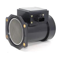 Sensor Fluxo Ar Infinit I30 J30 Q45 2268031u00 Sensor Fluxo Ar Infinit I30 J30 Q45 2268031u00