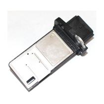 Sensor Fluxo Ar Livina March Sentra Tiida Versa 226807s00a Sensor Fluxo Ar Livina March Sentra Tiida Versa 226807s00a