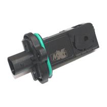 Sensor Fluxo Ar Maf Cruze Agile Onix Cobalt 0280218254 Sensor Fluxo Ar Maf Cruze Agile Onix Cobalt 0280218254