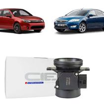 Sensor Fluxo Ar Maf Focus 2.0 Mondeo 2.0 16v Taurus 2.0 16v
