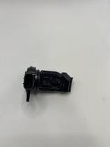 Sensor Fluxo Ar Maf Para Hilux 2.8 20162022 / 22204-30030 Sensor Fluxo Ar Maf Para Hilux 2.8 20162022 / 22204-30030