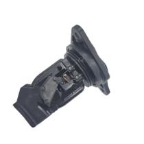 Sensor Fluxo Ar Maf Para Hilux 2.8 22204-30030