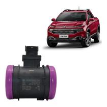 Sensor Fluxo Ar Maf Toro Ducato Renegade Compass - 51831050