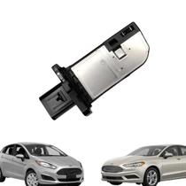 Sensor Fluxo Ar Medidor Ford Maf Land Rover Evoque Discovery