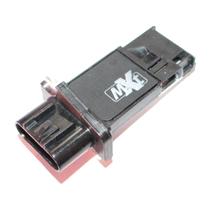Sensor Fluxo Ar Onix Prisma 1.0 1.4 2012 2013 2014 2015 2016