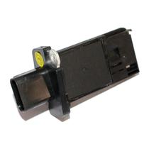 Sensor Fluxo Ar Ranger 2.3 Fusion Edge Ecosport New Fiesta Sensor Fluxo Ar Ranger 2.3 Fusion Edge Ecosport New Fiesta