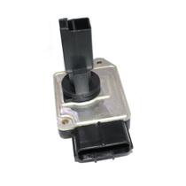 Sensor Fluxo Ar Ranger Focus Escape Escort 1sdf12b579ba