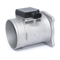 Sensor Fluxo Ar Sw4 Hilux 2.7 2225020020 Sensor Fluxo Ar Sw4 Hilux 2.7 2225020020