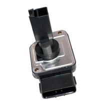 Sensor Fluxo Ar Toyota Hilux 2.7 Land Cruiser 4.7 V8 01/04