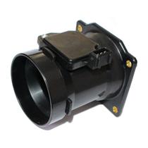 Sensor Fluxo De Ar A4 A6 2.4 2.8 Cordoba Passat 2.8 99.