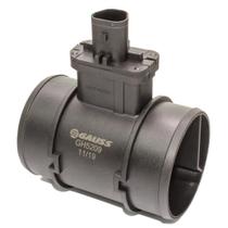 Sensor Fluxo de Ar Agile Corsa Montana 1.4 8V 2009 a 2016 Cruze 1.8 após 2012 Sonic 1.8 - Gauss - GH5209 Sensor Fluxo de Ar Agile Corsa Montana 1.4 8V 2009 a 2016 Cruze 1.8 após 2012 Sonic 1.8 - Gauss - GH5209