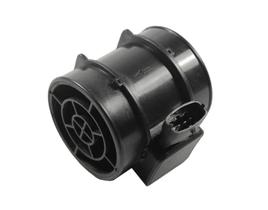 Sensor Fluxo De Ar Astra 1.8 2.0 Vectra 2.0 Zafira 2.0 Sensor Fluxo De Ar Astra 1.8 2.0 Vectra 2.0 Zafira 2.0