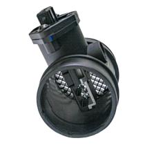 Sensor Fluxo de Ar Astra C20 Calibra Ômega Silverado Sportage Suprema Vectra - Gauss - GH5028